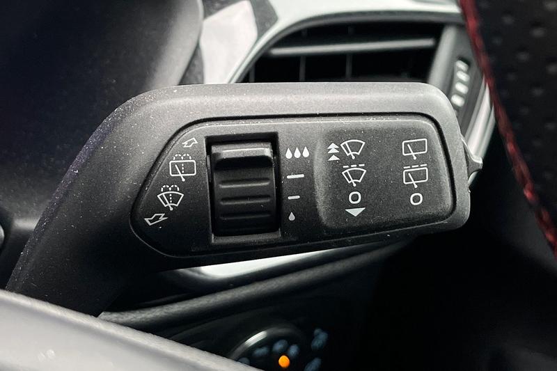 Used Ford Puma 2023 for sale - 76089686: Photo 15