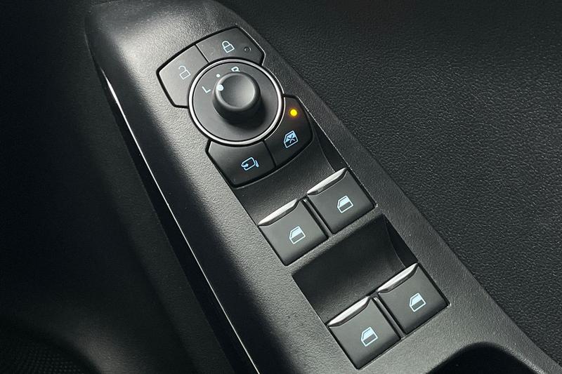 Used Ford Puma 2023 for sale - 76089686: Photo 16
