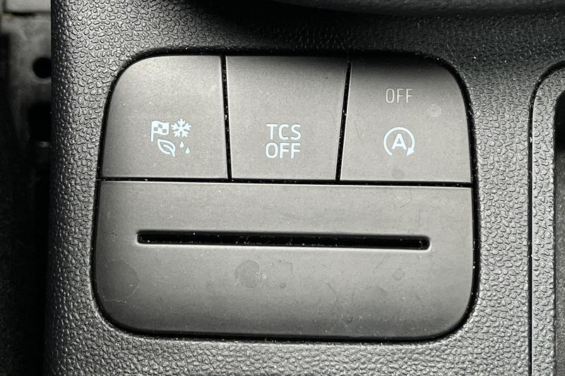 Used Ford Puma 2023 for sale - 76089686: Photo 33