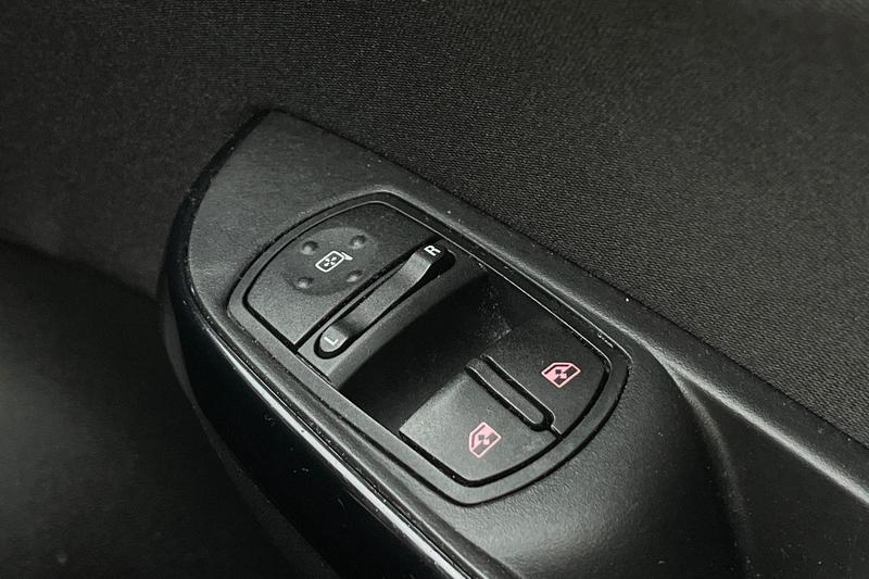 Used Vauxhall Corsa 2019 for sale - 77254355: Photo 16