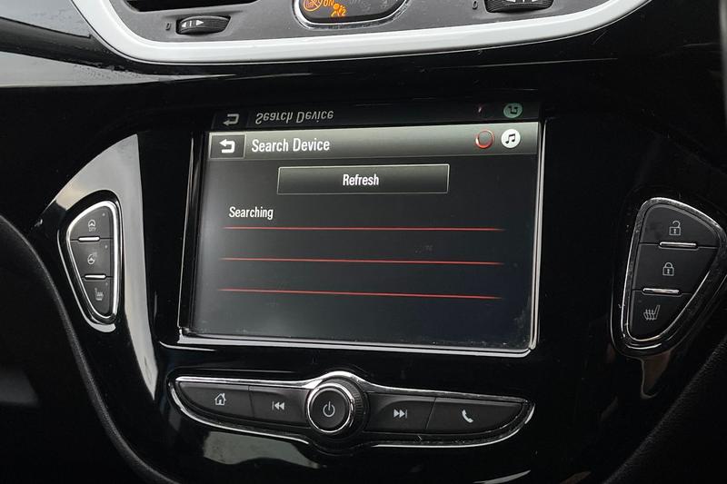 Used Vauxhall Corsa 2019 for sale - 77254355: Photo 24