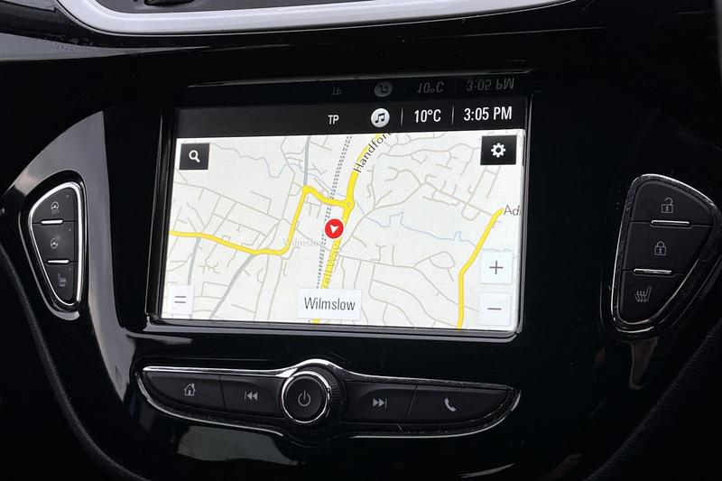 Used Vauxhall Corsa 2019 for sale - 77254355: Photo 26