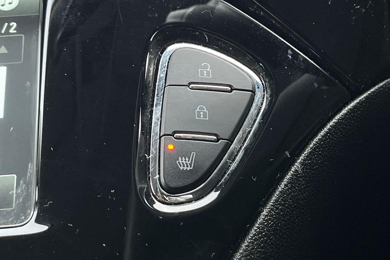 Used Vauxhall Corsa 2019 for sale - 77254355: Photo 30