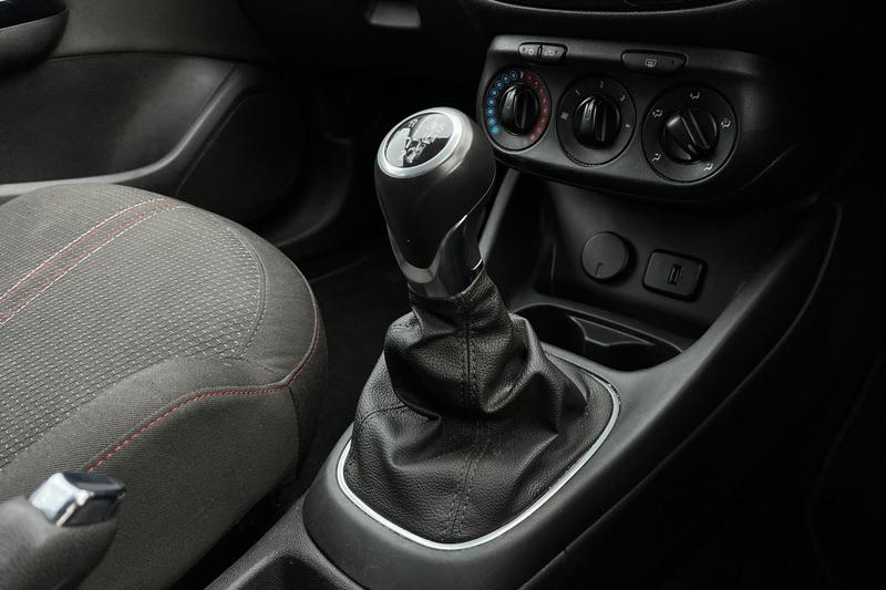 Used Vauxhall Corsa 2019 for sale - 77254355: Photo 33