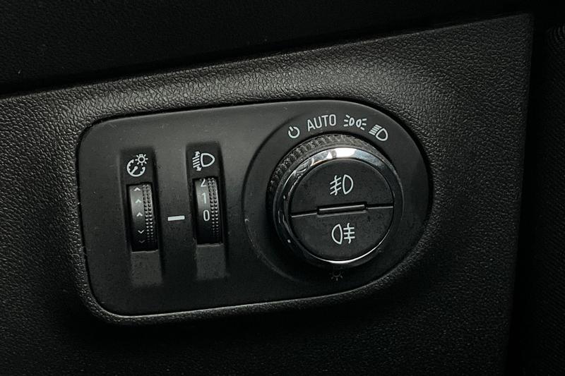 Used Vauxhall Corsa 2019 for sale - 77254355: Photo 36