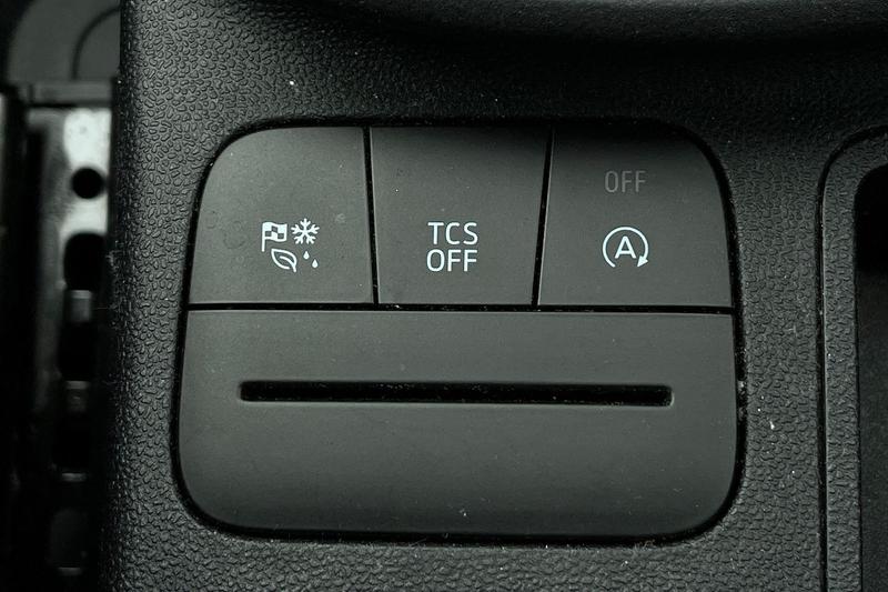 Vehicle 33