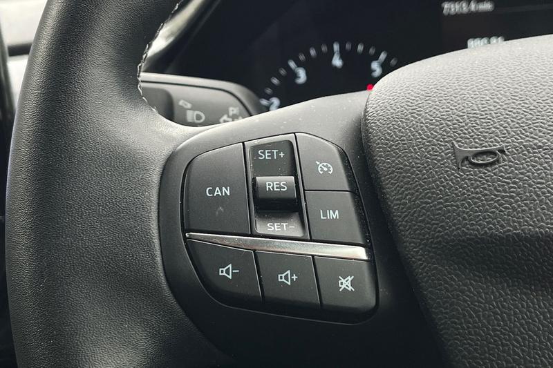 Vehicle 34