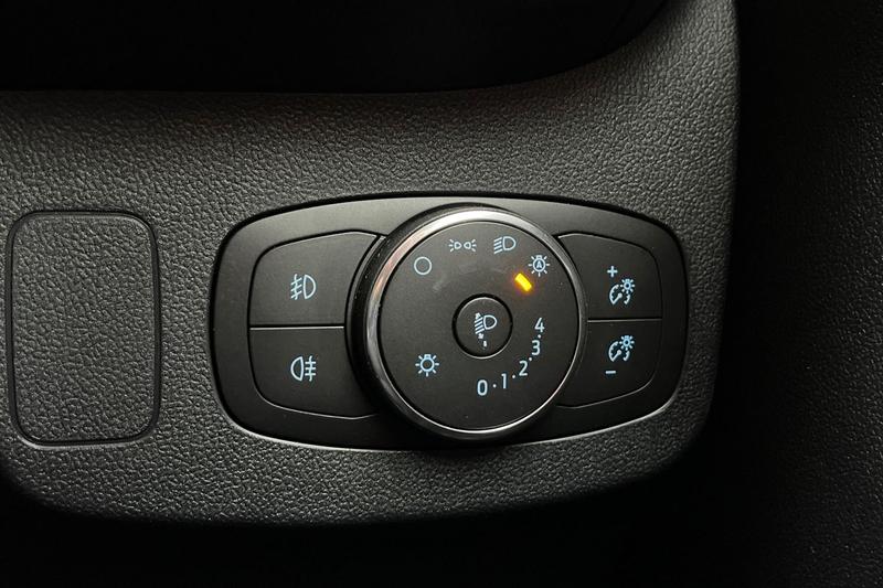 Vehicle 36