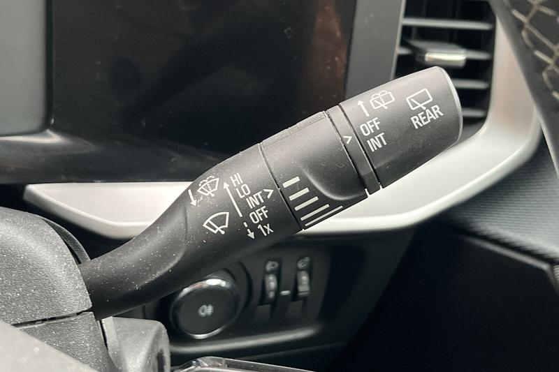 Used Vauxhall Mokka 2022 for sale - 77746944: Photo 15