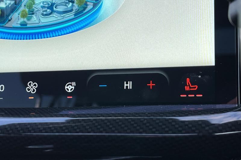 Used Ford Focus 2025 for sale - 77211103: Photo 32