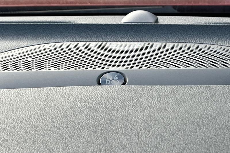 Used Ford Focus 2025 for sale - 77211103: Photo 33