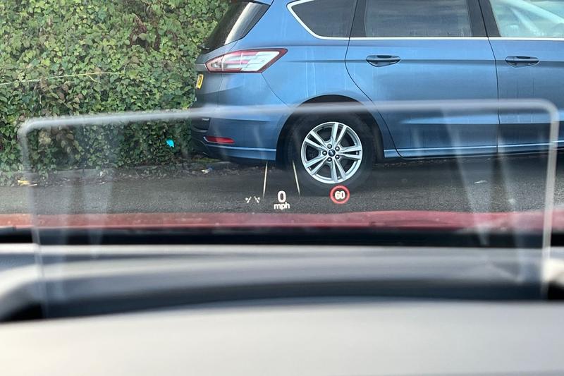 Used Ford Focus 2025 for sale - 77211103: Photo 34