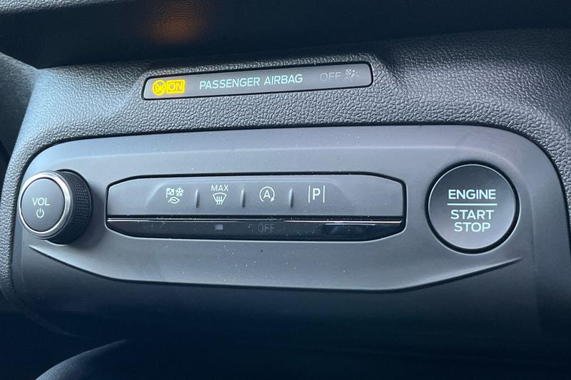 Used Ford Focus 2025 for sale - 77211103: Photo 35