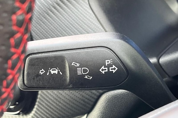 Used Ford Fiesta 2023 for sale - 76196597: Photo 14