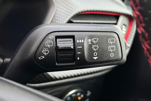 Used Ford Fiesta 2023 for sale - 76196597: Photo 15