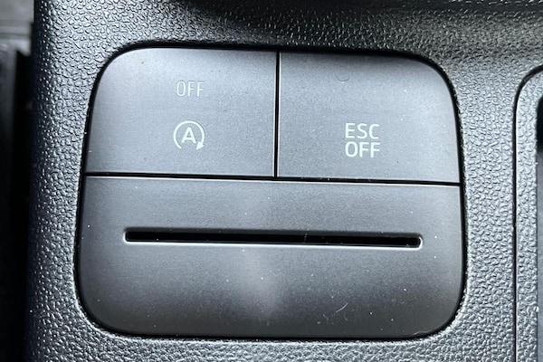 Used Ford Fiesta 2023 for sale - 76196597: Photo 33