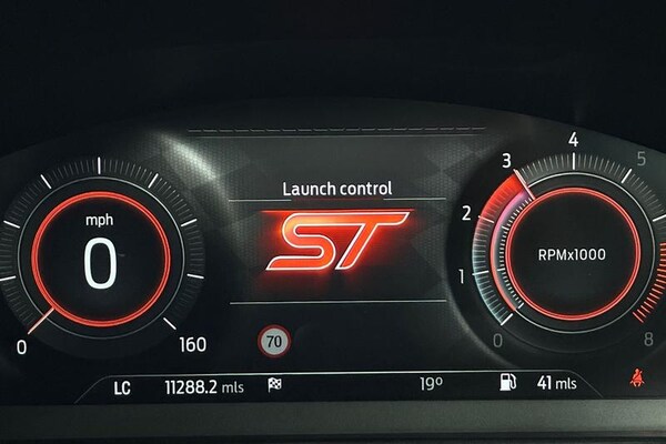 Used Ford Fiesta 2023 for sale - 76196597: Photo 36