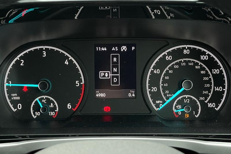 Used Ford Tourneo Connect 2024 for sale - 77152003: Photo 13