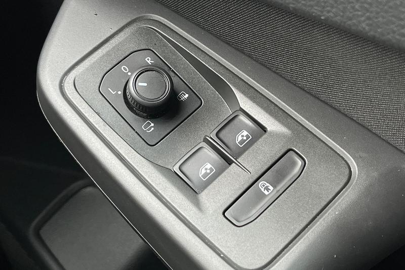 Used Ford Tourneo Connect 2024 for sale - 77152003: Photo 16