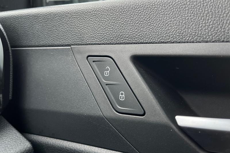 Used Ford Tourneo Connect 2024 for sale - 77152003: Photo 36