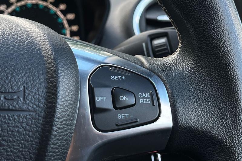 Vehicle 35