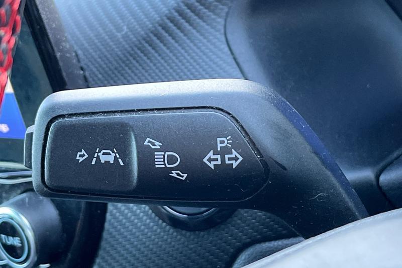 Used Ford Puma 2023 for sale - 76803335: Photo 14