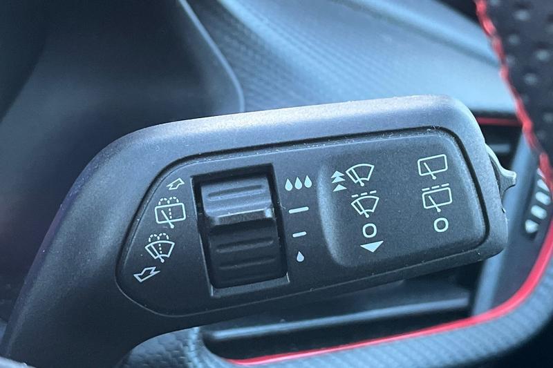 Used Ford Puma 2023 for sale - 76803335: Photo 15