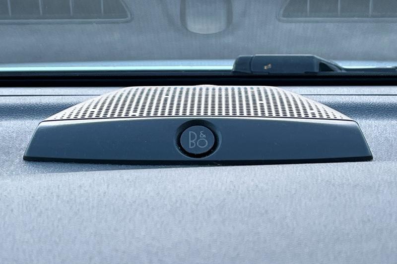 Used Ford Puma 2023 for sale - 76803335: Photo 30