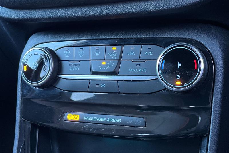 Used Ford Puma 2023 for sale - 76803335: Photo 31