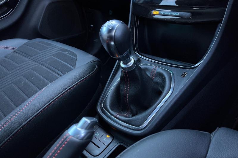 Used Ford Puma 2023 for sale - 76803335: Photo 32