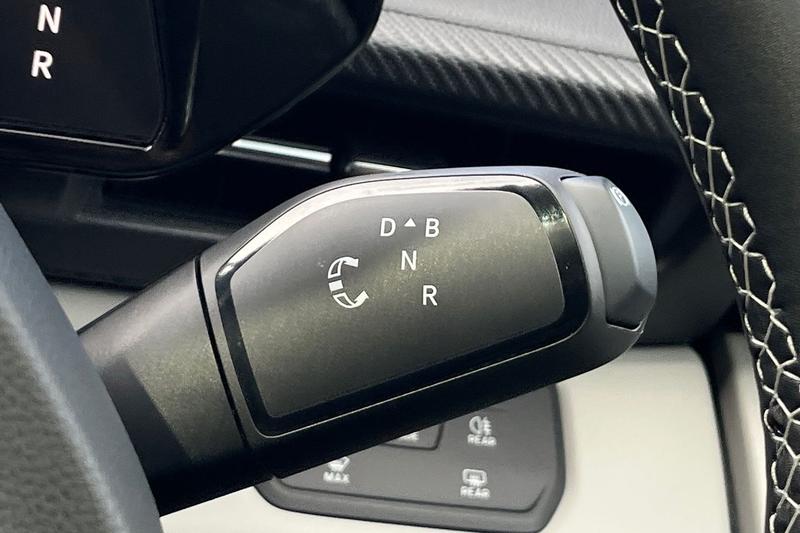 Used Ford Capri 2024 for sale - 76131510: Photo 15