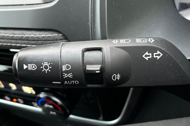 Used Nissan Qashqai 2024 for sale - 77254379: Photo 14