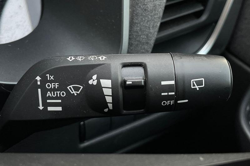 Used Nissan Qashqai 2024 for sale - 77254379: Photo 15