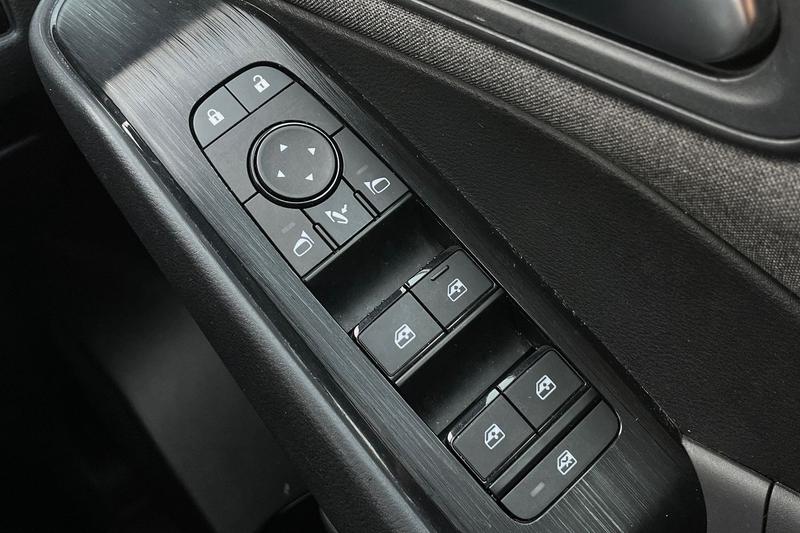 Used Nissan Qashqai 2024 for sale - 77254379: Photo 16