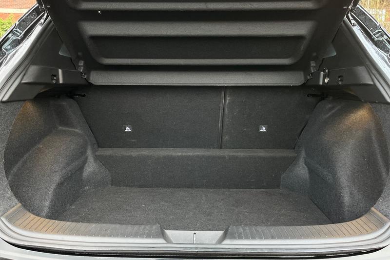 Used Nissan Qashqai 2024 for sale - 77254379: Photo 21