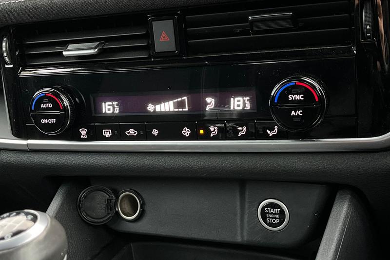 Used Nissan Qashqai 2024 for sale - 77254379: Photo 30