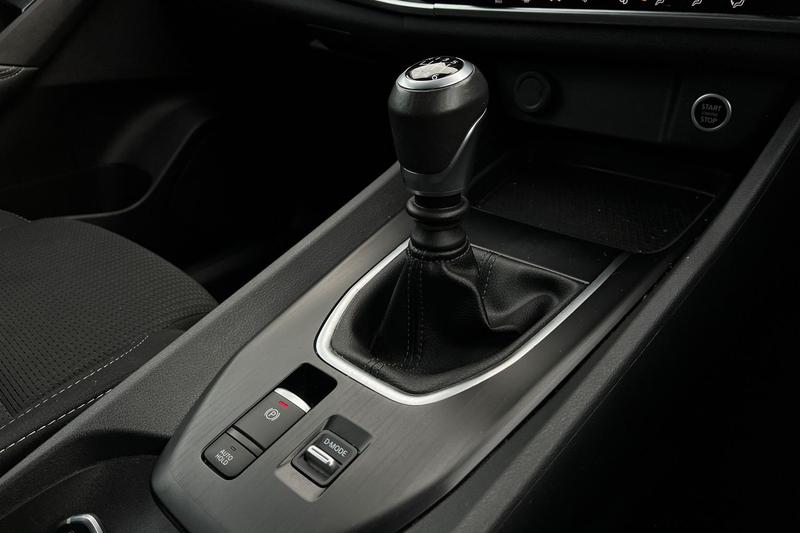 Used Nissan Qashqai 2024 for sale - 77254379: Photo 31