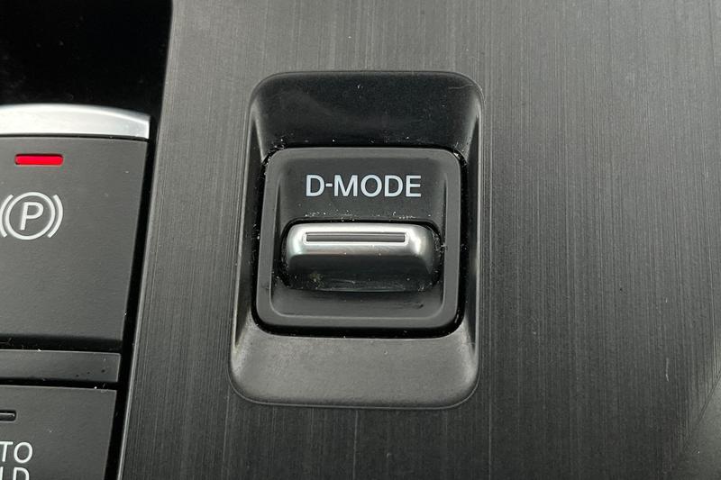 Used Nissan Qashqai 2024 for sale - 77254379: Photo 32