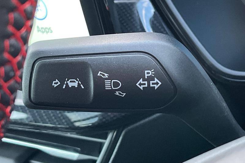 Used Ford Focus 2025 for sale - 76960787: Photo 14