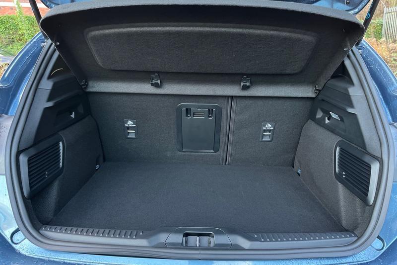 Used Ford Focus 2025 for sale - 76960787: Photo 21