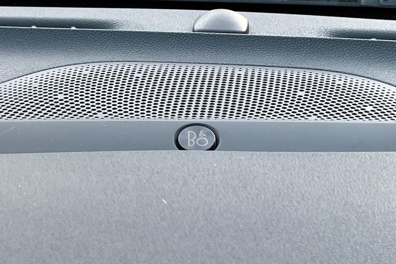 Used Ford Focus 2025 for sale - 76960787: Photo 32