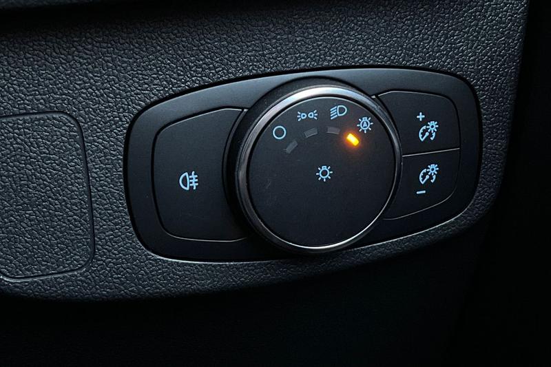 Used Ford Focus 2025 for sale - 76960787: Photo 37