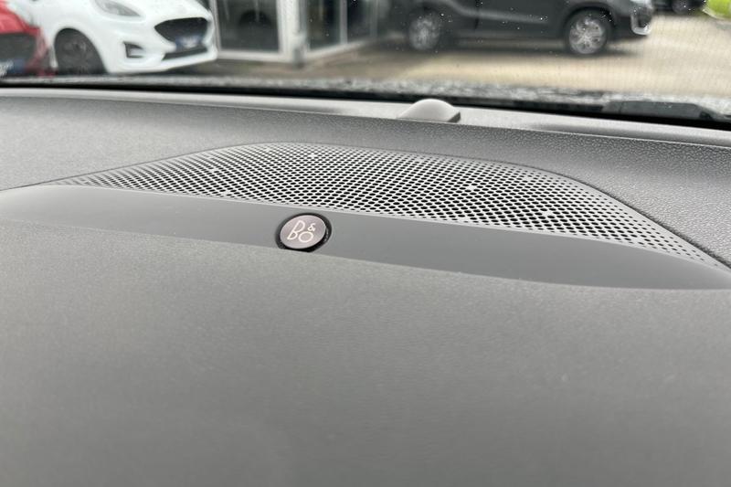 Used Ford Focus 2022 for sale - 76931309: Photo 24