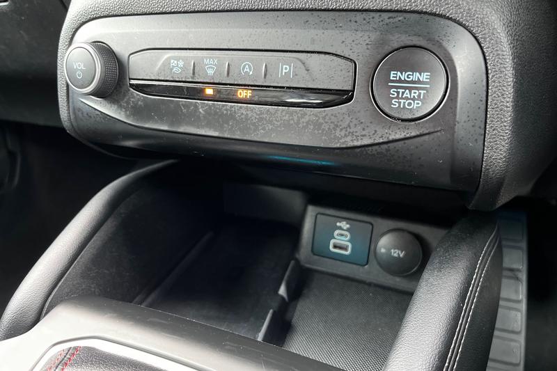 Used Ford Focus 2022 for sale - 76931309: Photo 34