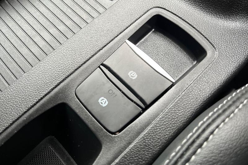 Used Ford Focus 2022 for sale - 76931309: Photo 36