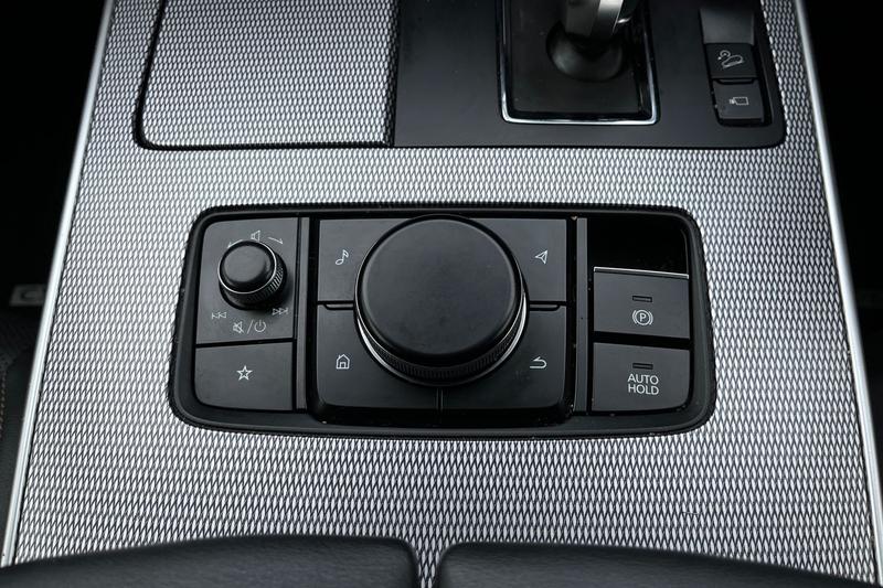 Vehicle 33