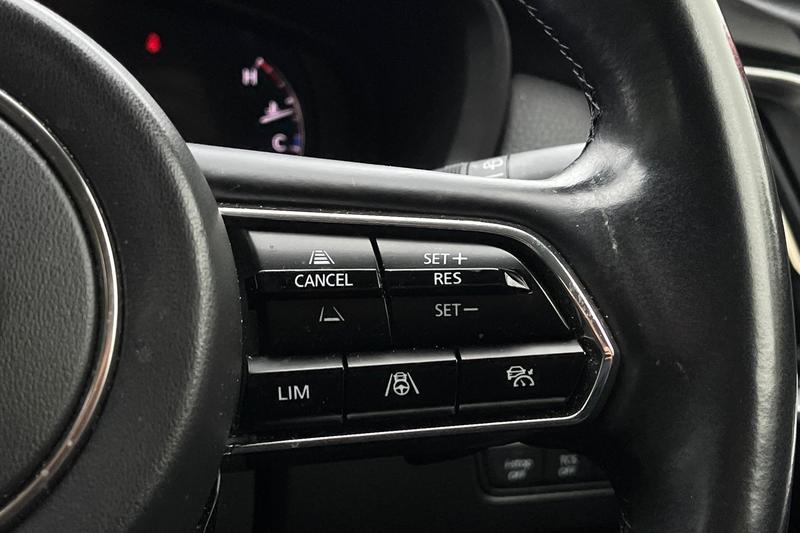Vehicle 35