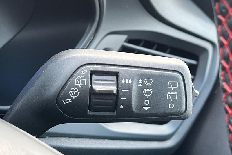 Used Ford Focus 2022 for sale - 76394237: Photo 15