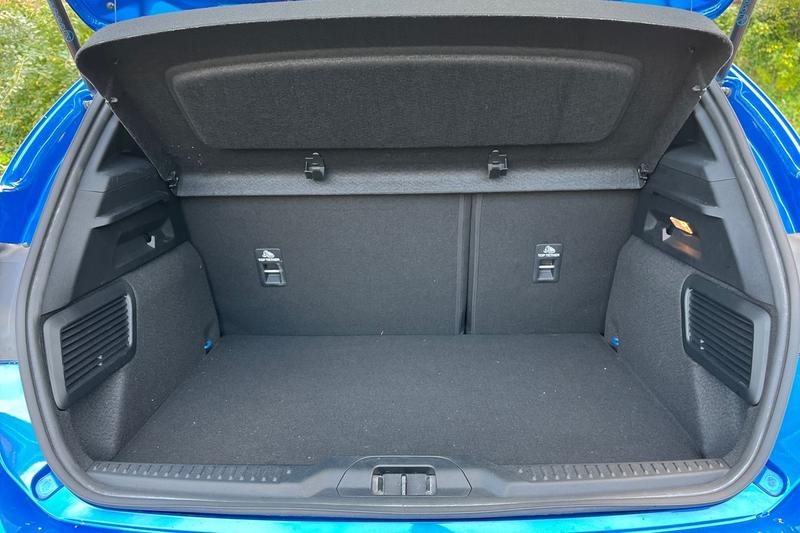 Used Ford Focus 2022 for sale - 76394237: Photo 21