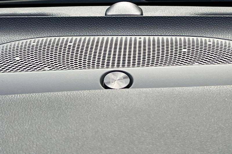 Used Ford Focus 2022 for sale - 76394237: Photo 30